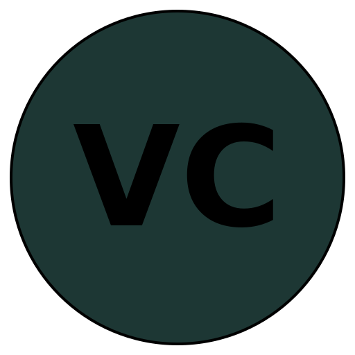 VoyageCounsel